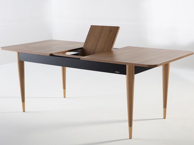 Venon Açılır Masa