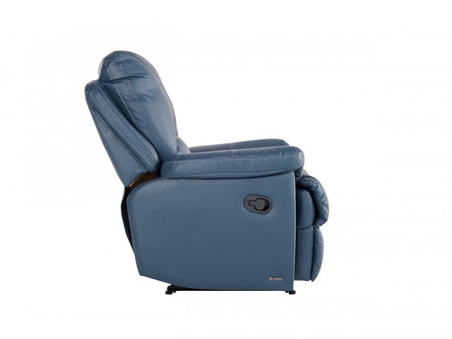 Oslo Tv Koltuğu Yeşil