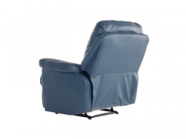 Oslo Tv Koltuğu Yeşil