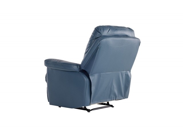 Betty 6 Kapaklı Dolap