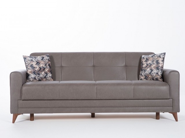 Blanca Konsol Aynası Konsol Aynası