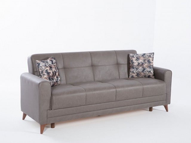 Blanca Konsol Aynası Konsol Aynası