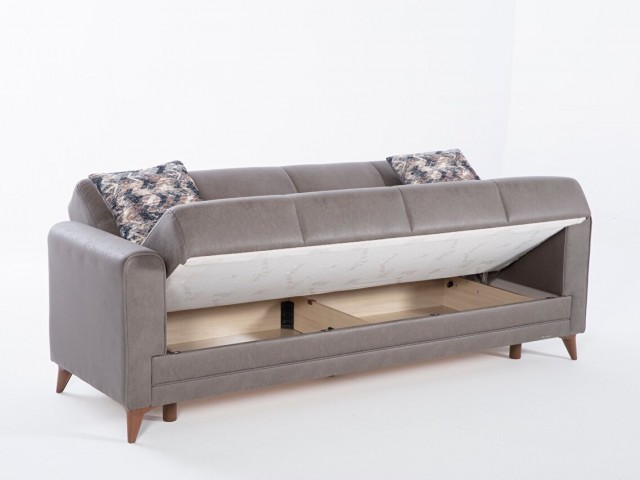 Blanca Konsol Aynası Konsol Aynası