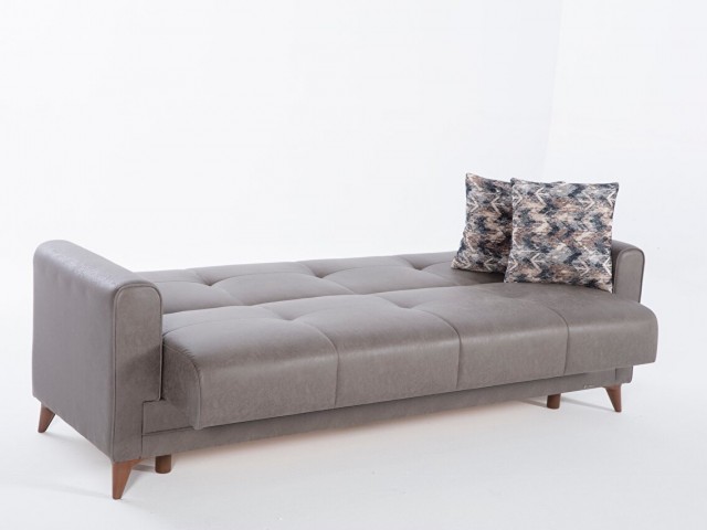 Blanca Konsol Aynası Konsol Aynası