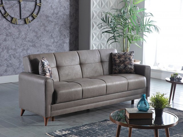 Blanca Konsol Aynası Konsol Aynası