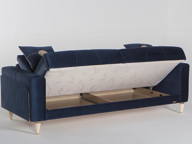Serra Konsol Aynası Konsol Aynası