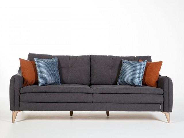 Armony Konsol Aynası