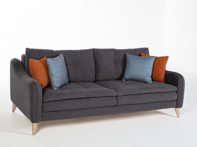 Armony Konsol Aynası