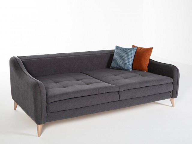 Armony Konsol Aynası