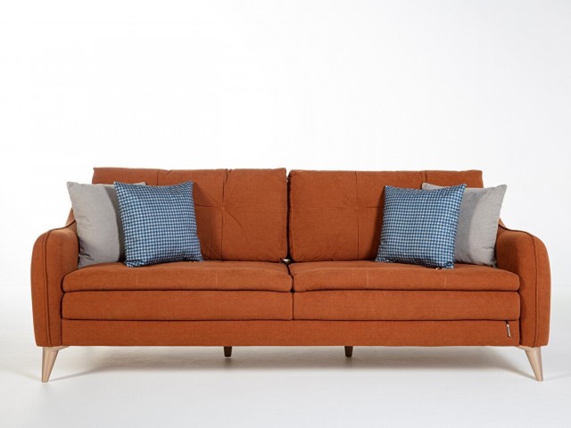 Elite Konsol Aynası Konsol Aynası