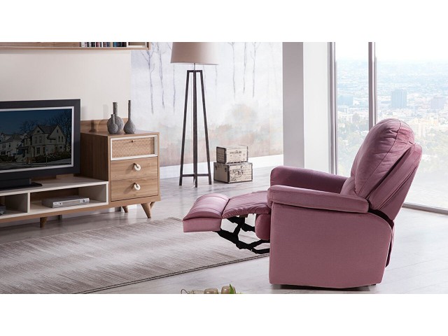 Aren 6 Kapaklı Dolap 6 Kapaklı