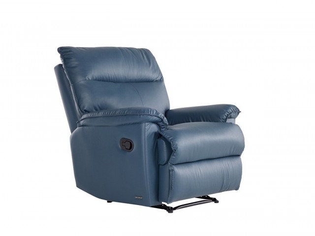 Albion TV Koltuğu Yeşil