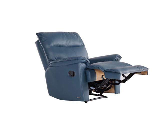 Albion TV Koltuğu Yeşil
