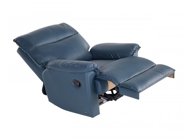 Albion TV Koltuğu Yeşil