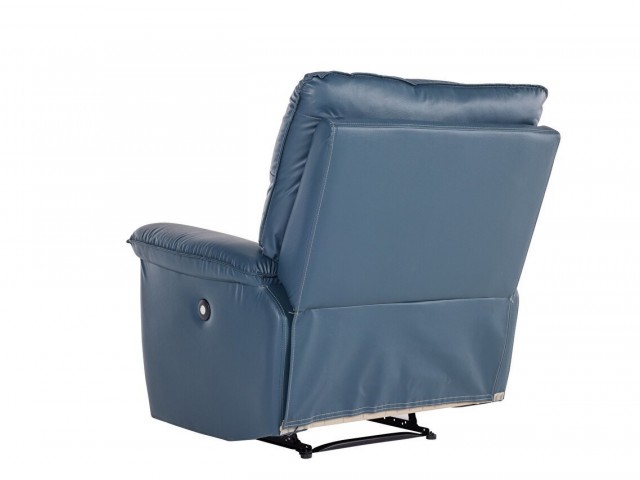 Albion TV Koltuğu Yeşil