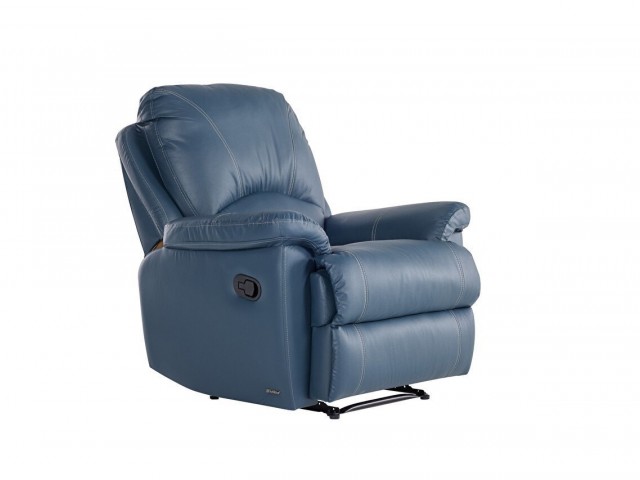 Oslo Tv Koltuğu Yeşil