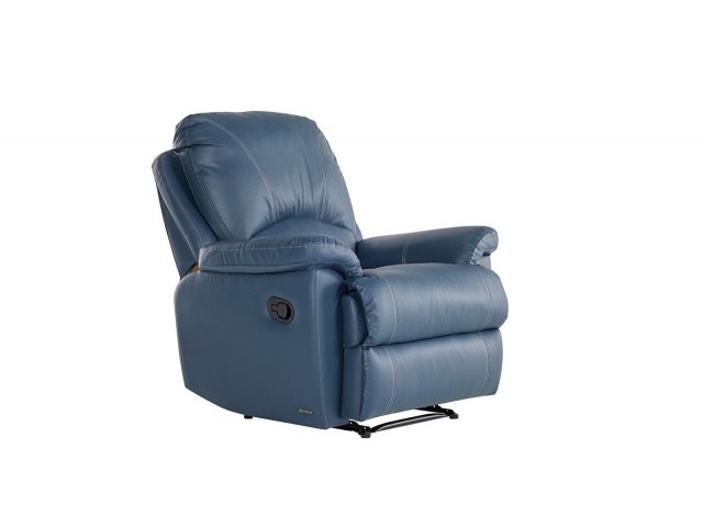 Betty 6 Kapaklı Dolap