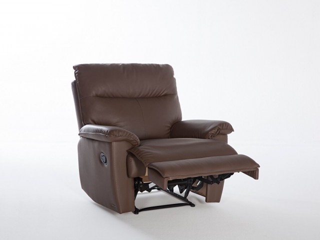 Albion TV Koltuğu Yeşil