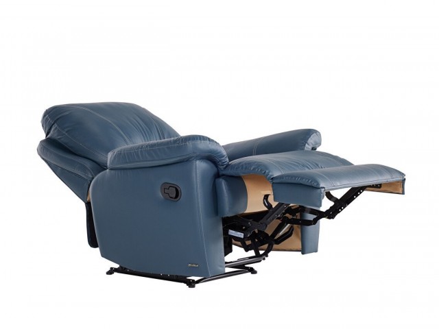 Oslo Tv Koltuğu Yeşil