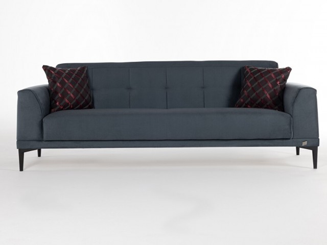 Venon Konsol Aynası Konsol Aynası