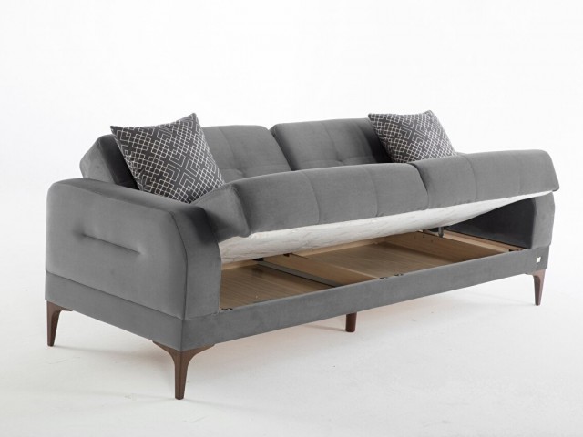 Gusto Gümüşlük Gümüşlük