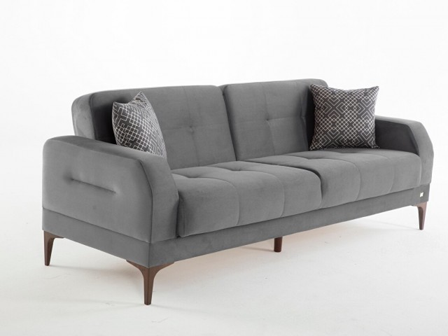 Gusto Gümüşlük Gümüşlük