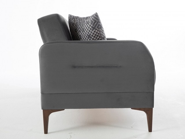 Gusto Gümüşlük Gümüşlük