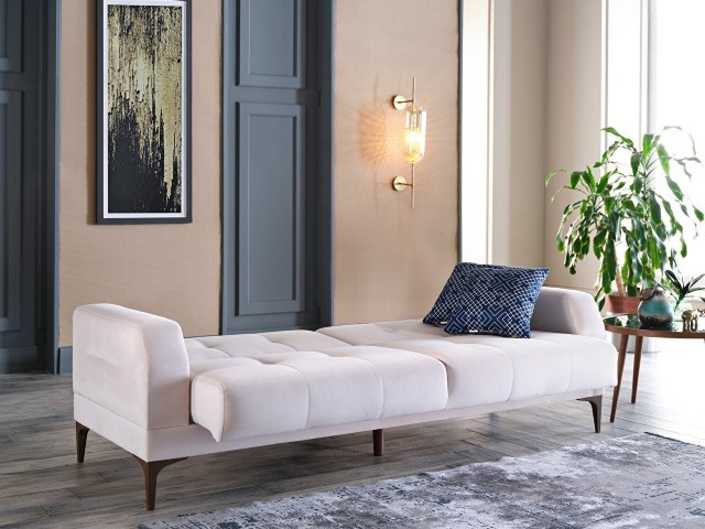 Armony Gümüşlük Gümüşlük