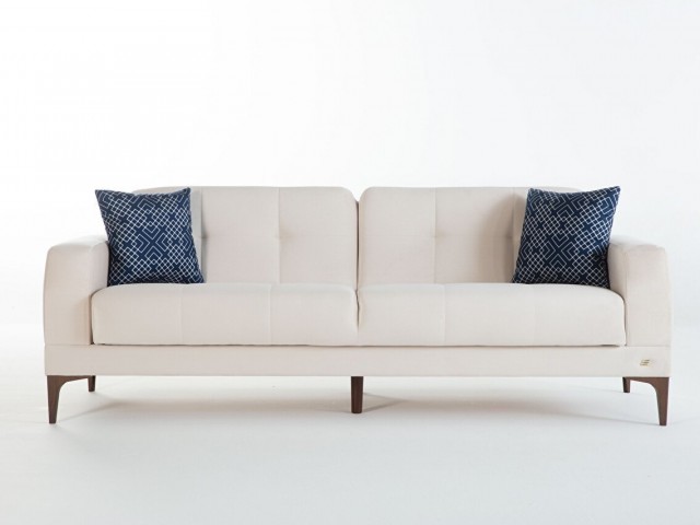 Armony Gümüşlük Gümüşlük