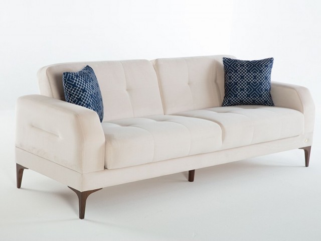 Armony Gümüşlük Gümüşlük