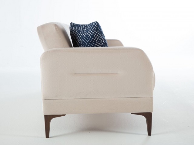 Armony Gümüşlük Gümüşlük