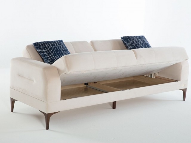 Armony Gümüşlük Gümüşlük