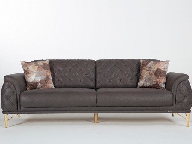 Elite Gümüşlük Gümüşlük