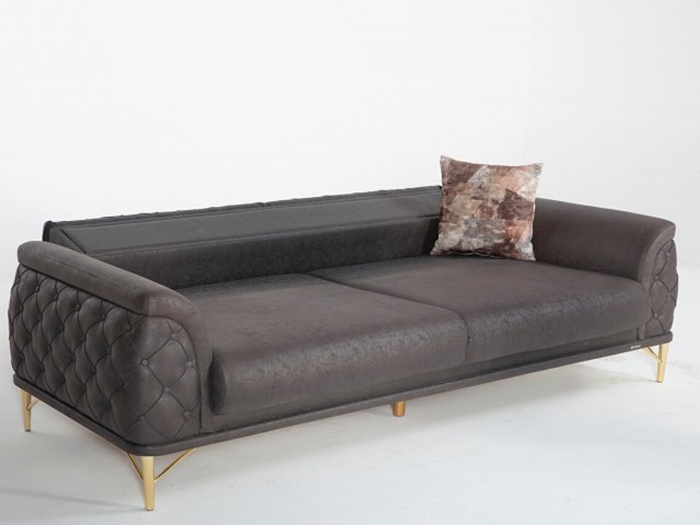 Elite Gümüşlük Gümüşlük