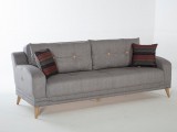 Vels Vitrin Vitrin