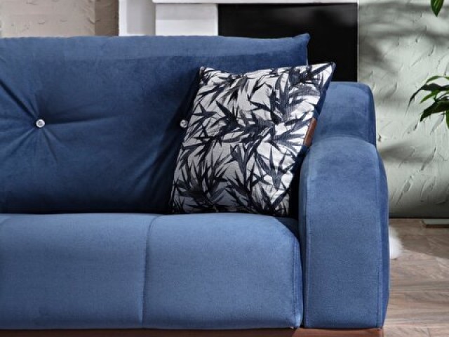 Lena Gümüşlük Gümüşlük