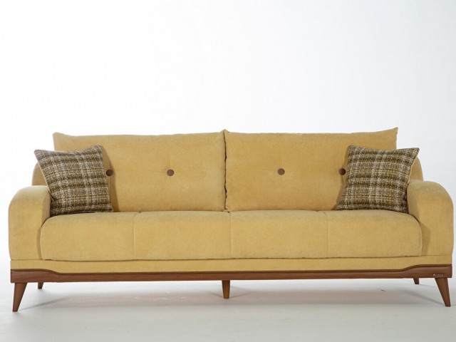 Luxe Gümüşlük Gümüşlük