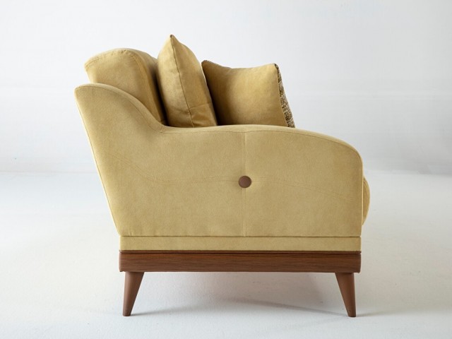 Luxe Gümüşlük Gümüşlük