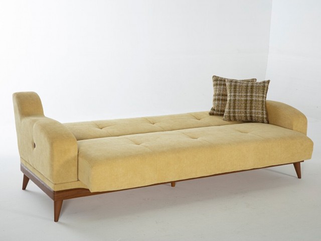 Luxe Gümüşlük Gümüşlük