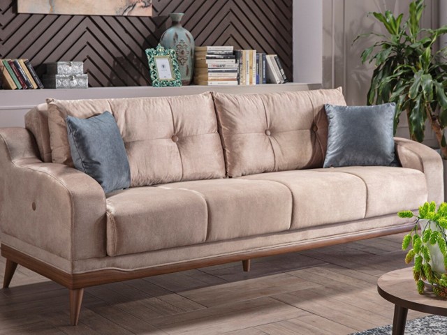 Elizya Gümüşlük Gümüşlük