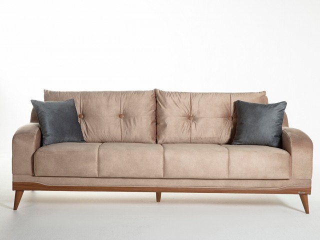 Elizya Gümüşlük Gümüşlük