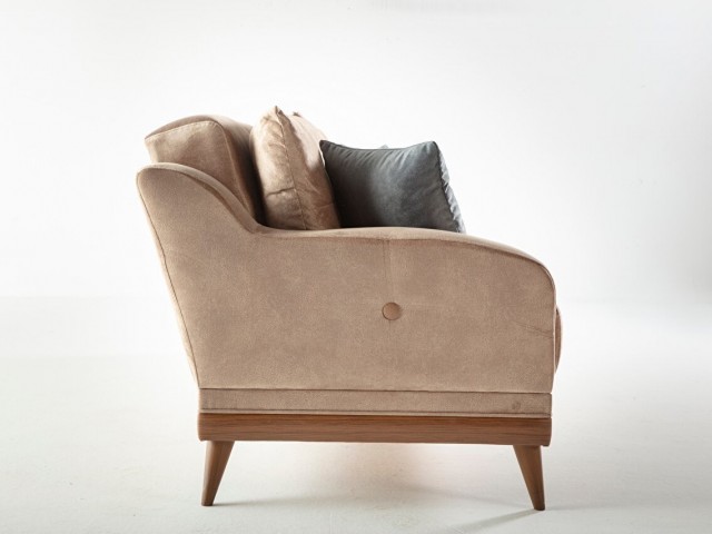 Elizya Gümüşlük Gümüşlük