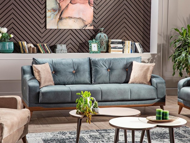 Diego Gümüşlük Gümüşlük