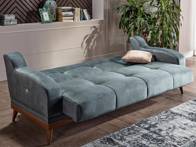 Diego Gümüşlük Gümüşlük