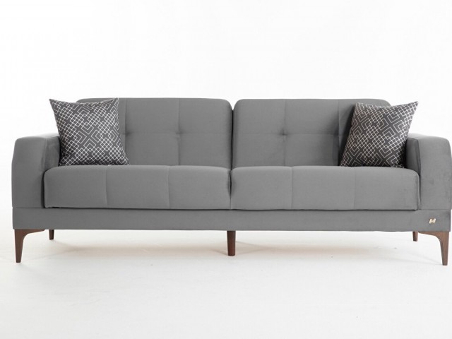 Gusto Gümüşlük Gümüşlük