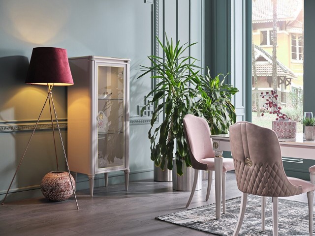 Luxe Gümüşlük Gümüşlük
