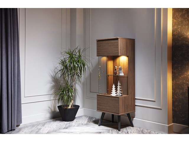 Diego Gümüşlük Gümüşlük
