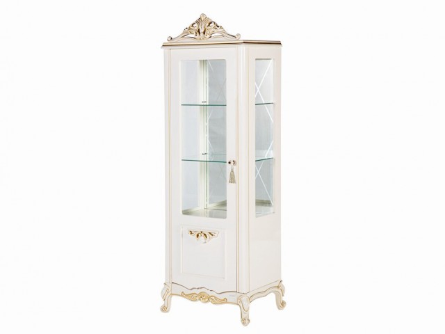 Gusto Gümüşlük Gümüşlük