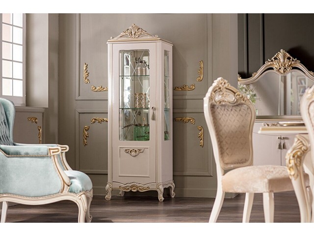 Gusto Gümüşlük Gümüşlük
