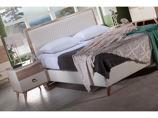 Elizya Komodin Komodin
